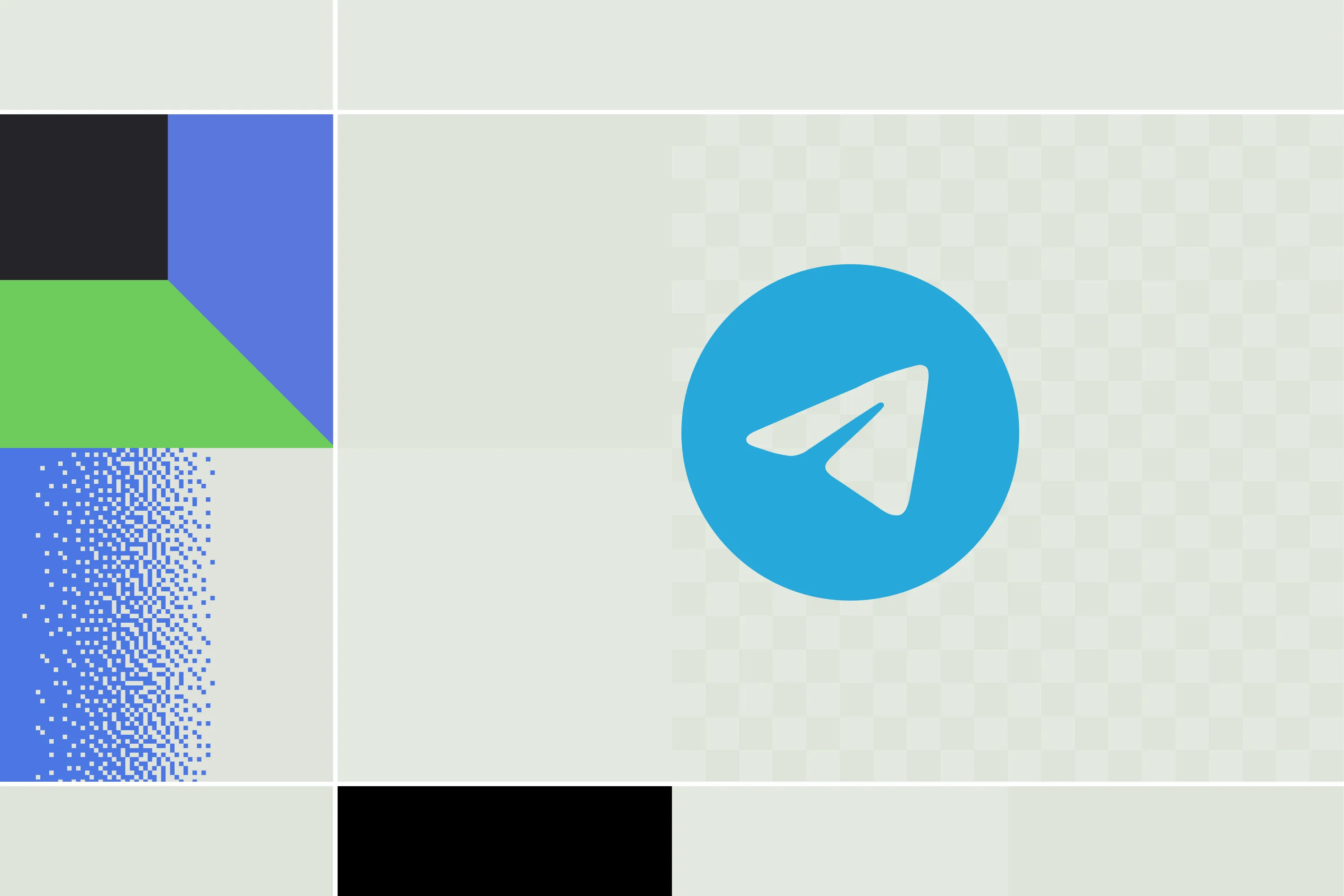 GCash introduces number filtering technology to enhance the payment experience.