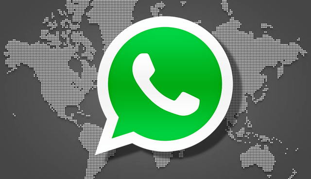How to Collect WhatsApp User Data WhatsApp Information Collection Software